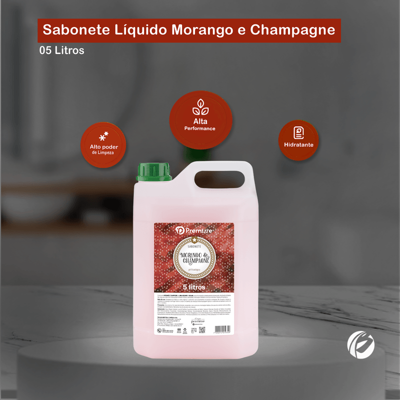 Sabonete-Sanitario-Liquido-Morango-e-Champagne-Suave-Deoline-5L-Premisse-105729