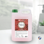Sabonete-Liquido-Hidratante-Morango-e-Champagne-Suave-Deoline-5L-Premisse-105729
