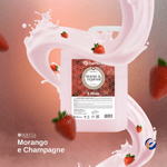 Sabonete-Liquido-Profissional-Morango-e-Champagne-Suave-Deoline-5L-Premisse-105729