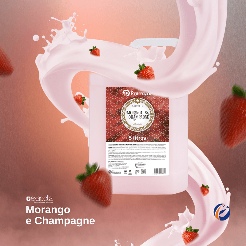 Sabonete-Liquido-Profissional-Morango-e-Champagne-Suave-Deoline-5L-Premisse-105729
