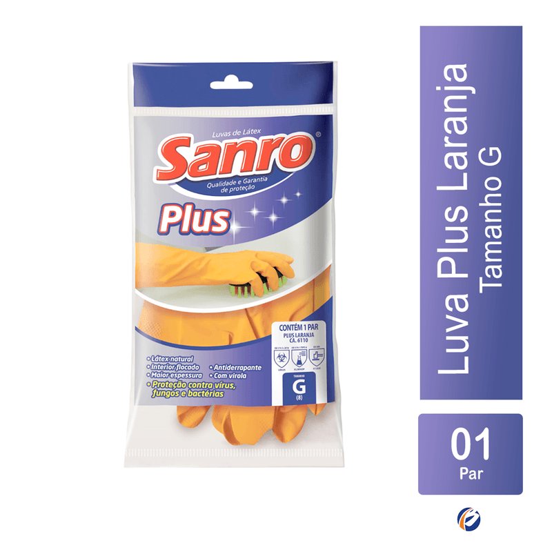 Luva-Latex-Laranja-Protecao-Contra-Virus-Fungos-e-Bacterias-101031
