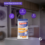 Par-de-Luvas-Plus-para-Uso-Geral-de-Limpeza-Sanro-101031