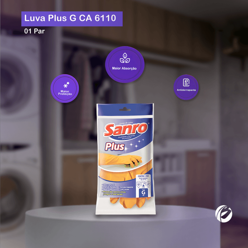 Par-de-Luvas-Plus-para-Uso-Geral-de-Limpeza-Sanro-101031