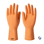Luvas-de-Protecao-Laranja-Resistente-Sanro-101031