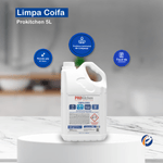 Limpa-Coifa-Desengordurante-Limpeza-Profissional-5L-Prokitchen-103307