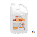 Detergente-Clorado-5L-Prokitchen-103319