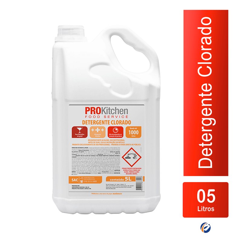 Detergente-Clorado-Tira-Gordura-5L-Prokitchen-103319