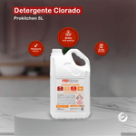 Detergente-Clorado-Altamente-Alcalino-5L-Prokitchen-103319