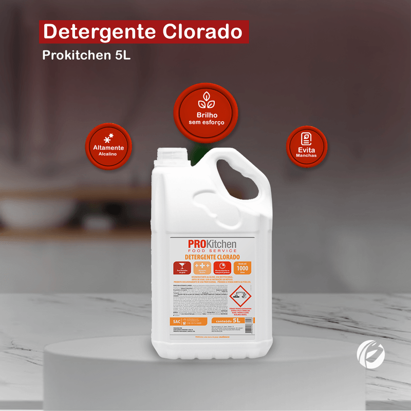 Detergente-Clorado-Altamente-Alcalino-5L-Prokitchen-103319