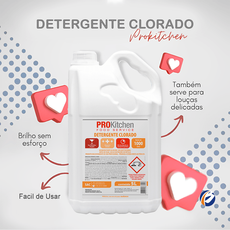 Detergente-Alcalino-Limpeza-e-Desinfeccao-Profissional-5L-Prokitchen-103319