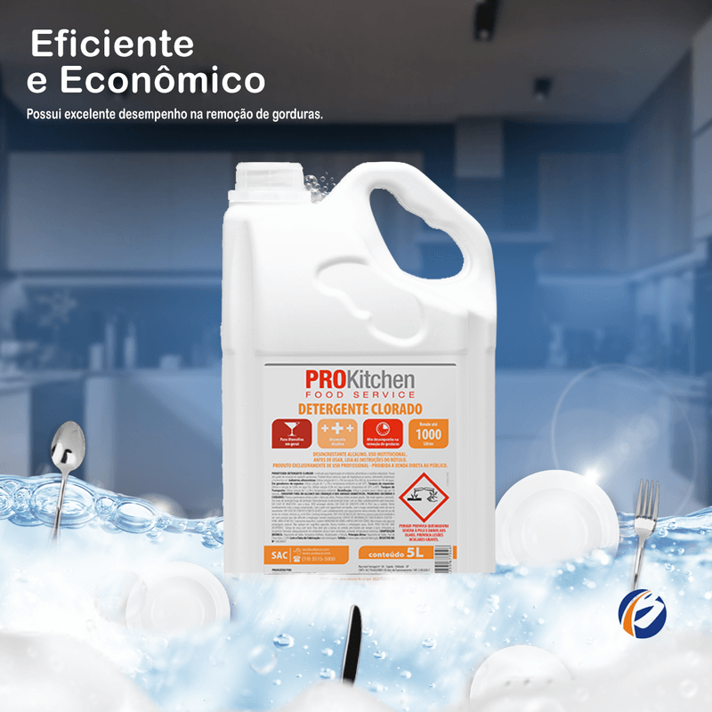 Detergente-Liquido-Clorado-para-Manipulacao-de-Alimentos-e-Cozinhas-Prokitchen-5L-103319