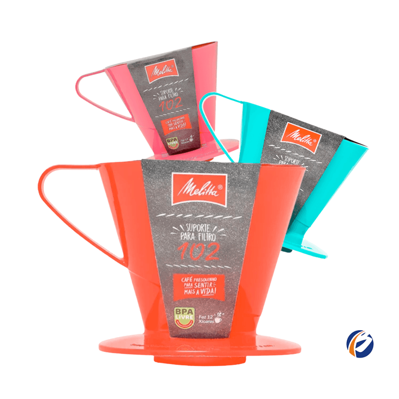 Suporte-para-Filtro-102-Melitta-103322