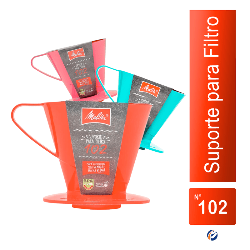 Suporte-para-Coador-de-Cafe-N°102-Melitta-103322