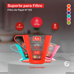 Suporte-para-Filtro-Cafe-Individual-N°-102-Melitta-103322