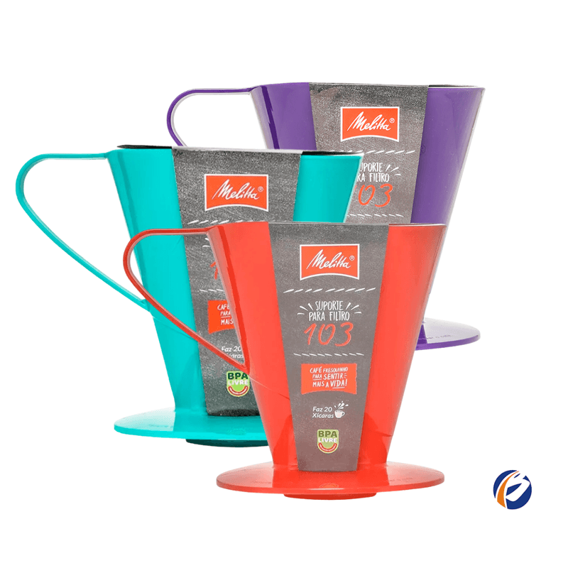 Suporte-para-Filtro-103-Melitta-103323