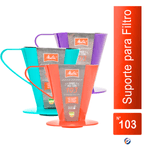 Suporte-para-Coador-de-Cafe-N°103-Melitta-103323