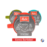 Suporte-Filtro-de-Papel-Medio-N°103-Cores-Sortidas-Melitta-103323