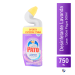 Limpador-Sanitario-Lavanda-Pague-500ml-e-Leve-750ml-Pato-103330