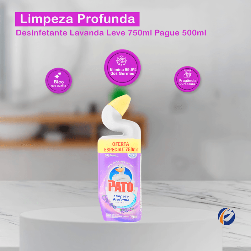 Desinfetante-Lavanda-Gel-Uso-Geral-Limpeza-Profunda-750ml-Pato-103330