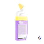 Desinfetante-Perfumado-Limpeza-Domestica-Lavanda-750ml-Pato-103330