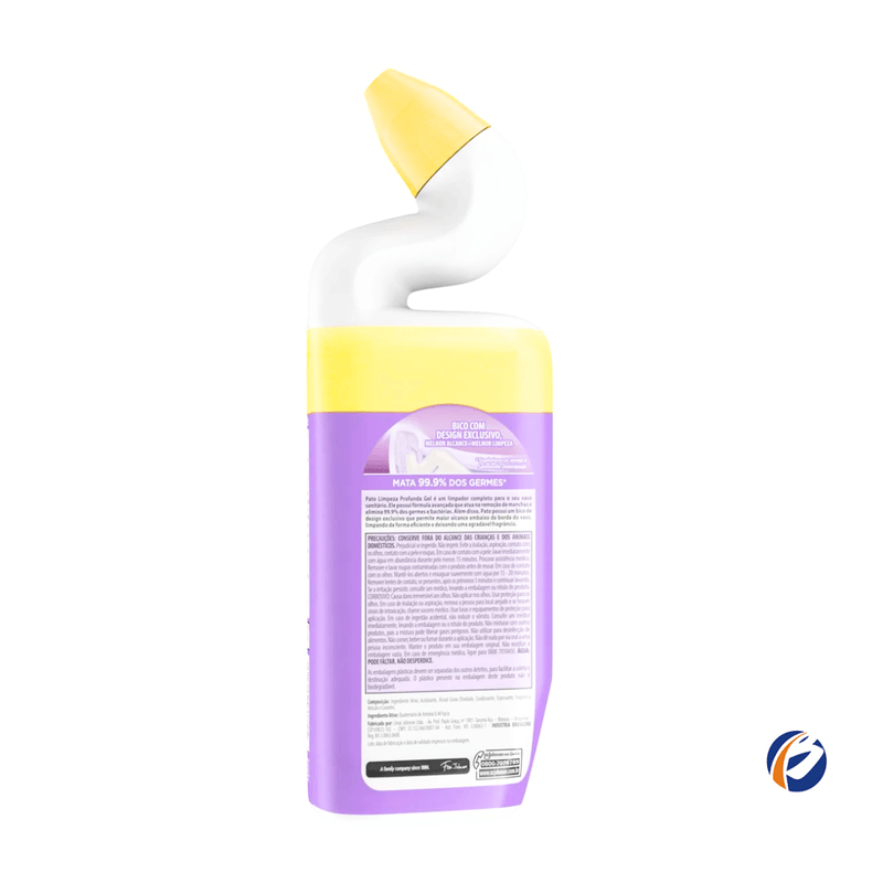 Desinfetante-Perfumado-Limpeza-Domestica-Lavanda-750ml-Pato-103330