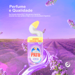 Desinfetante-Perfumado-em-Gel-Lavanda-para-Vaso-Sanitario-750ml-Gratis-250ml-Pato-103330