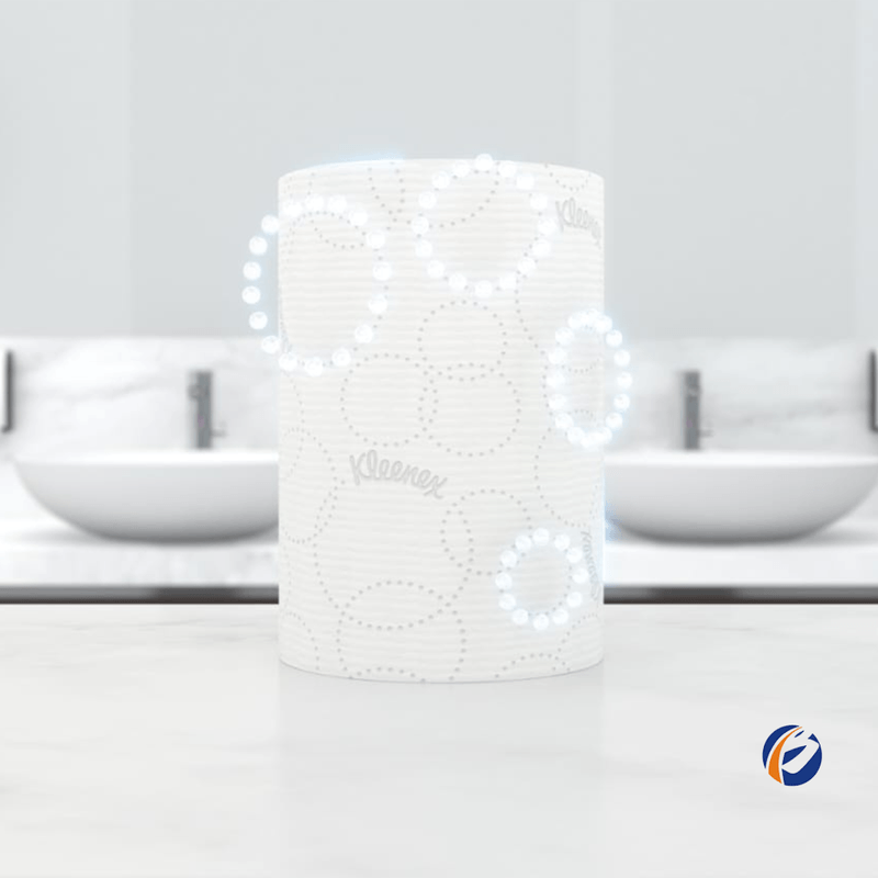 Papel-Toalha-Bobina-com-12-rolos-de-130-Metros-Kleenex-103329