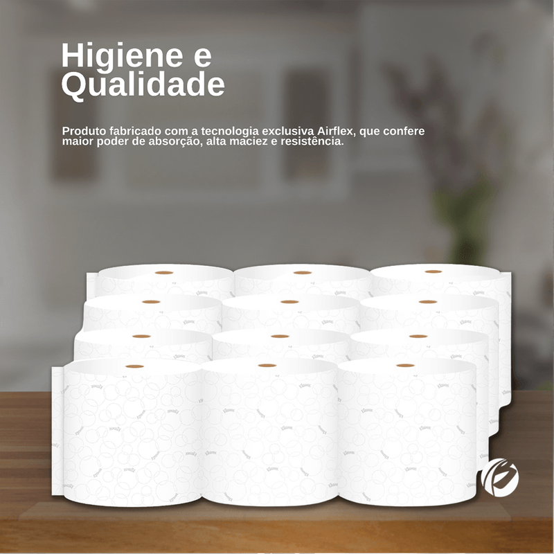 Papel-Toalha-Uso-Geral-Maior-Absorcao-com-12-Rolos-Kleenex-103329
