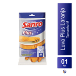 Luva-Latex-Laranja-Protecao-Contra-Virus-Fungos-e-Bacterias-100842