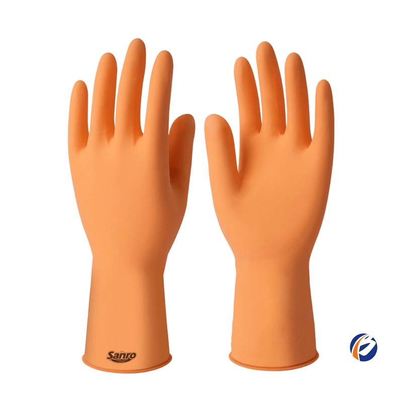 Luvas-de-Protecao-Laranja-Resistente-Sanro-100842