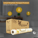 Lencol-Hospitalar-Caixa-com-6-Rolos-de-50-Metros-Ouroppel-Premium-103273