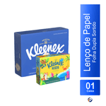 Lenco-Papel-Misto-50-un-Kleenex-102454