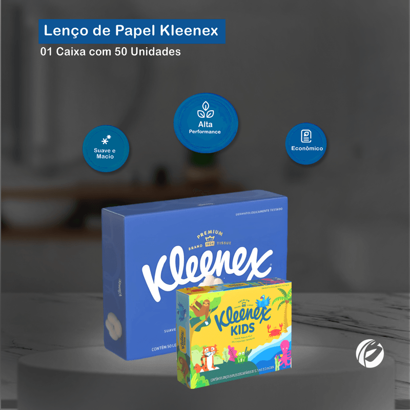 Lenco-Papel-Folha-Dupla-Descartavel-Embalagem-Sortida-50-un-Kleenex-102454