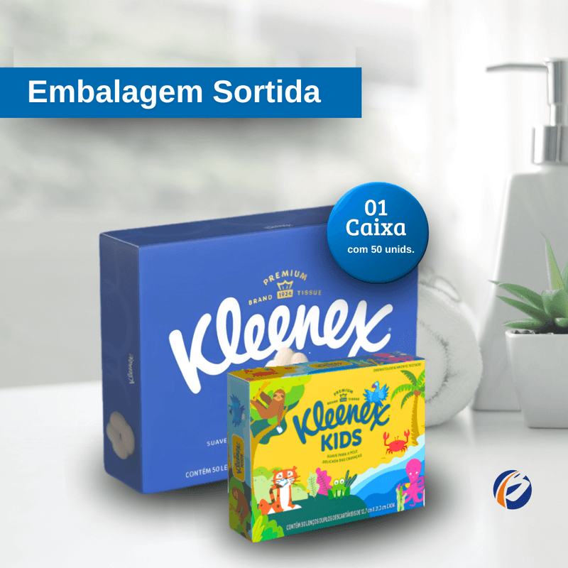 Lenco-Papel-Misto-Embalagem-Sortida-50-un-Kleenex-102454