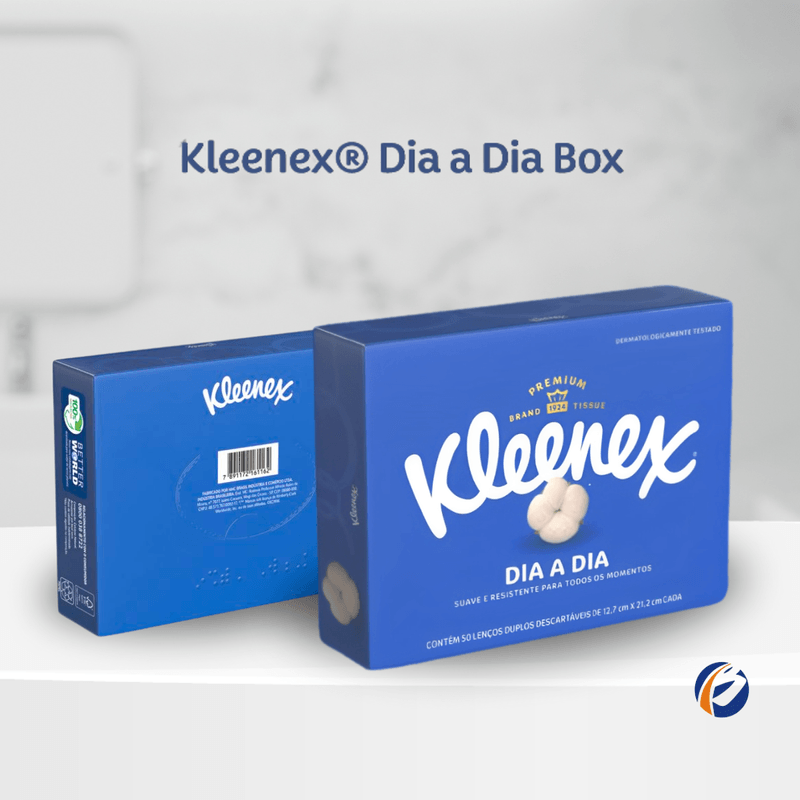 Lenco-Papel-Descartavel-Folha-Dupla-Misto-50-un-Kleenex-102454
