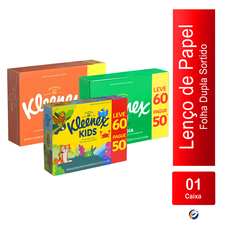 Lenco-de-Papel-Misto-Leve-60-Pague-50-127x212-Kleenex-105408