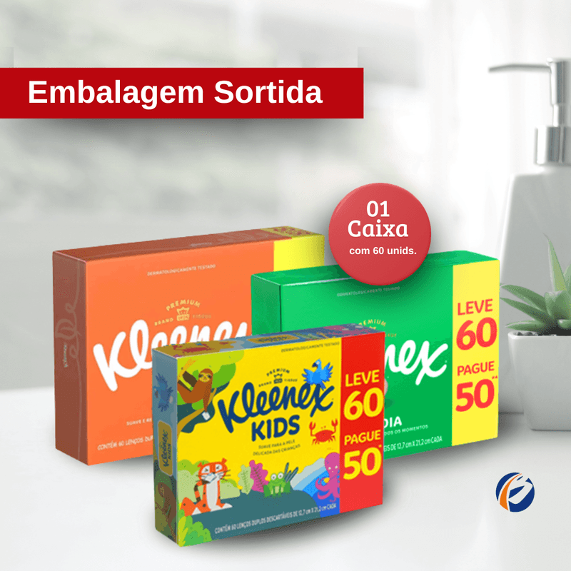 Lenco-Papel-Misto-Embalagem-Sortida-60-un-Kleenex-105408