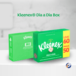 Lenco-Papel-Descartavel-Folha-Dupla-Verde-Misto-60-un-Kleenex-105408