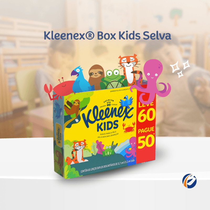 Lenco-Papel-Misto-Kids-e-Dia-a-Dia-60-un-Kleenex-105408