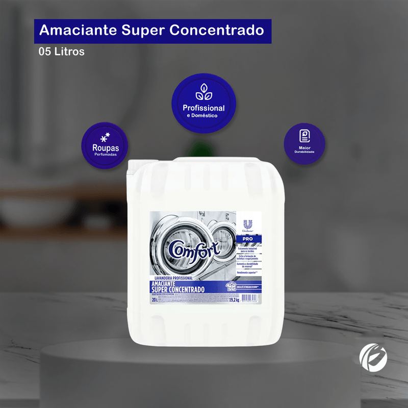 Amaciante-Super-Concentrado-Profissional-e-Domestico-20L-105358
