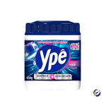Lava-Loucas-em-Po-para-Maquina-450g-Ype-103122