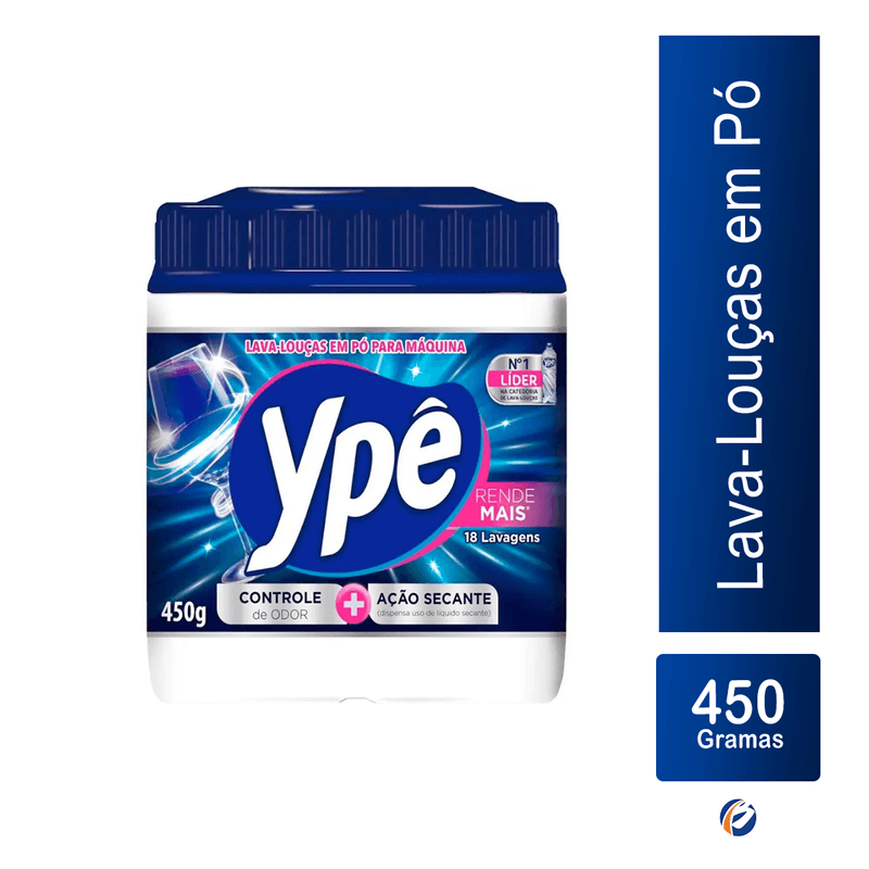 Detergente-em-Po-Rende-Mais-para-Maquina-450g-Ype-103122