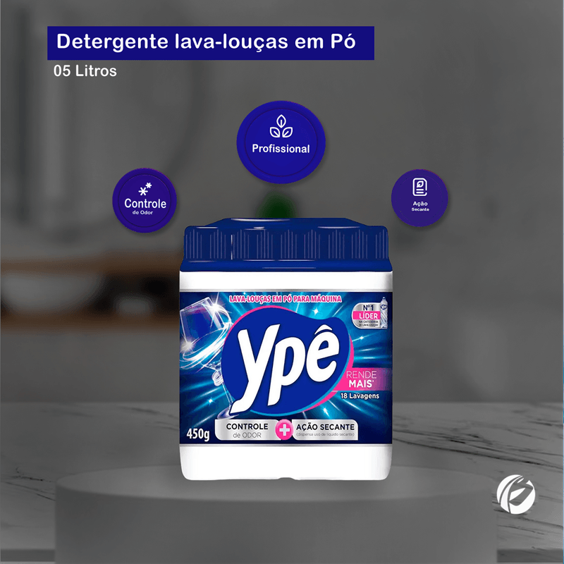 Detergente-em-Po-para-Maquina-Lava-Loucas-450g-Ype-103122