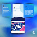 Detergente-em-Po-Secante-450g-Ype-103122