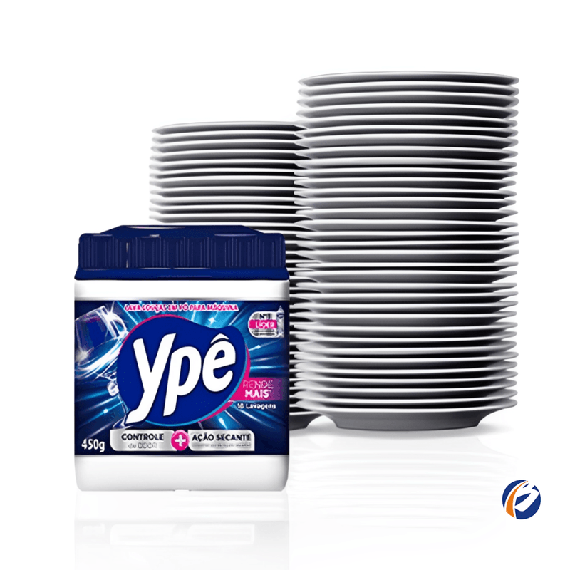 Detergente-em-Po-Secante-Abrilhantador-450g-Ype-103122