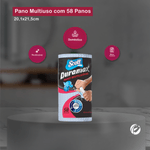 Pano-Multiuso-Lavavel-Azul-01-Rolo-com-58-Panos-Duramax-Scott-105546
