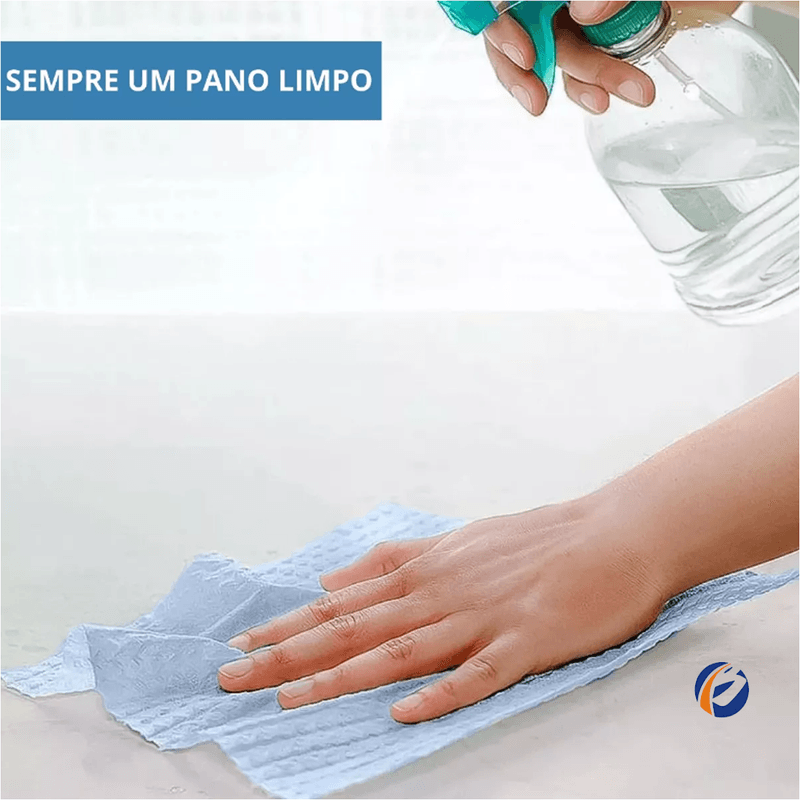 Pano-Multiuso-para-Limpeza-Domestica-Azul-201cm-x-215cm-Duramax-Scott-105546
