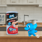 Pano-Multiuso-Azul-Limpeza-Pratica-Duramax-Scott-105546