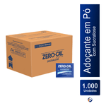 Adocante-em-Po-Sucralose-com-1.000-Unidades-Zero-Cal-107344
