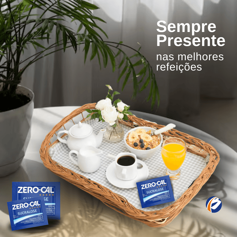 Adocante-Culinario-Natural-com-Sucralose-Saudavel-1000-Unidades-107344
